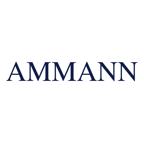 Ammann