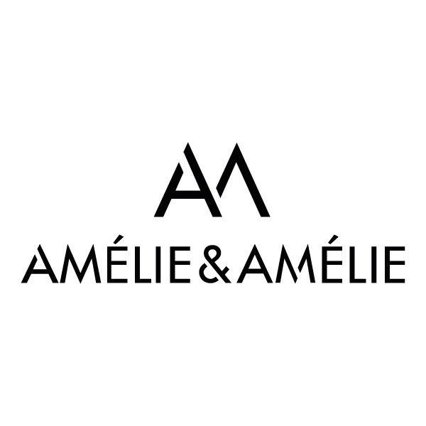 Amélie & Amélie