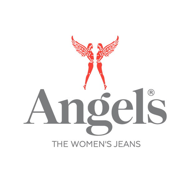 Angels 