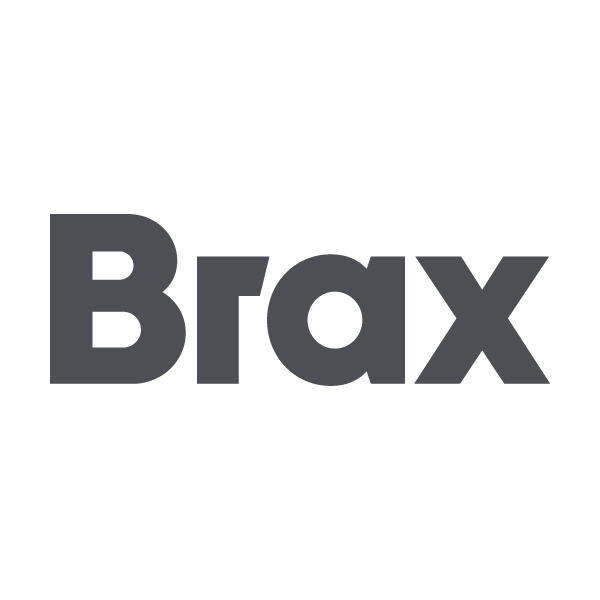 Brax