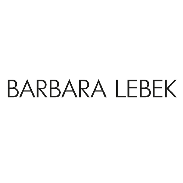 Barbara Lebek