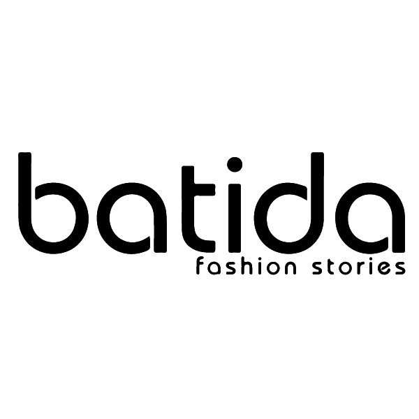 Batida