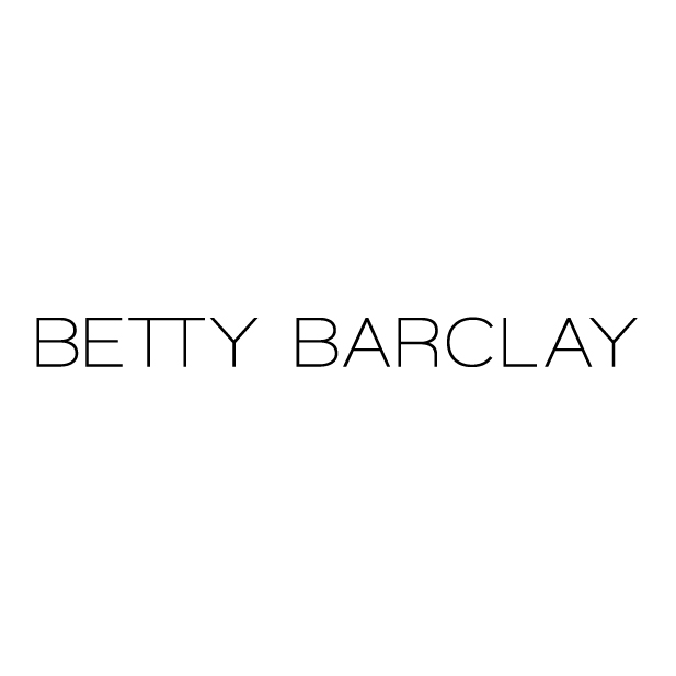 Betty Barclay