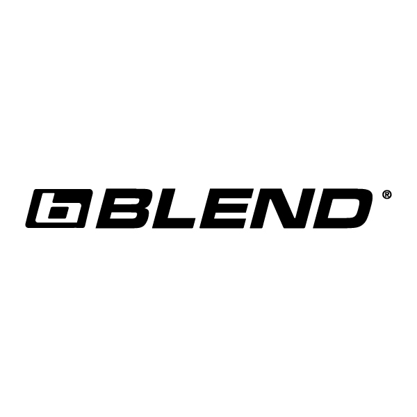 Blend