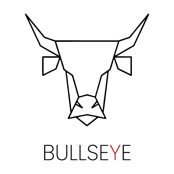 Bullseye