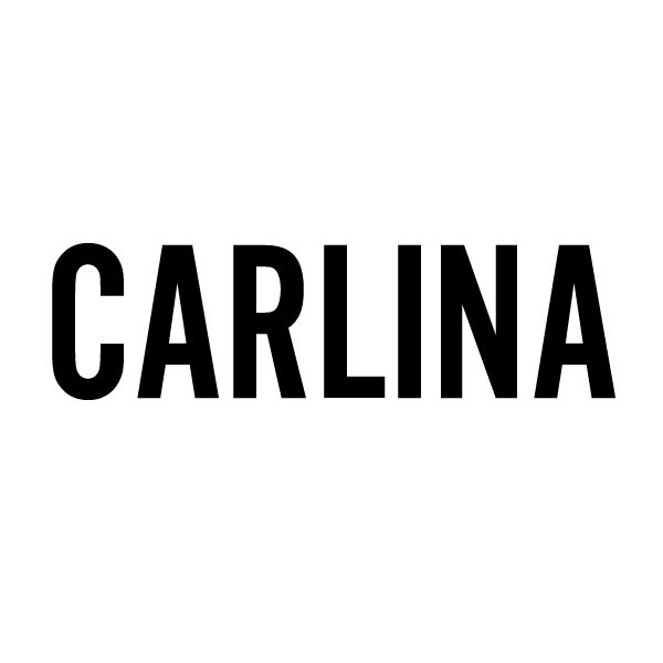 Carlina