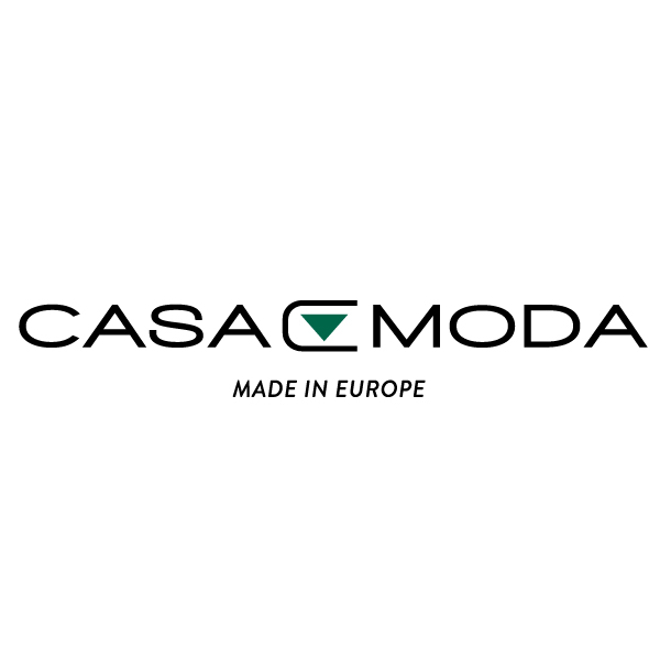 Casa Moda