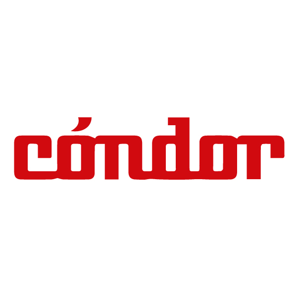Condor
