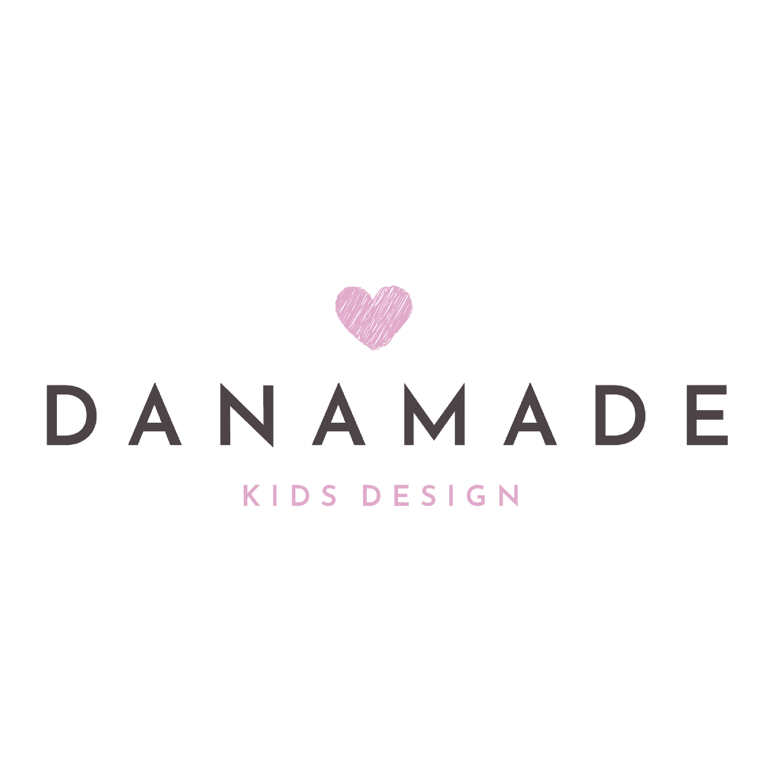 Danamade
