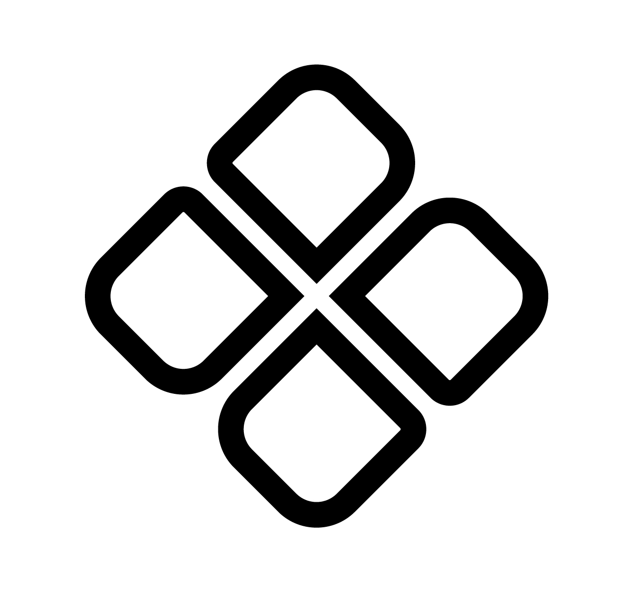 District