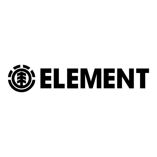 Element
