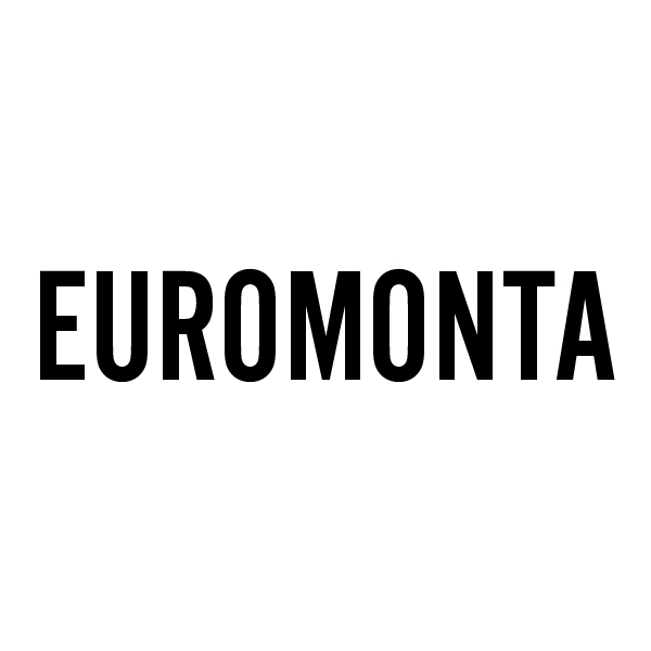 Euromonta