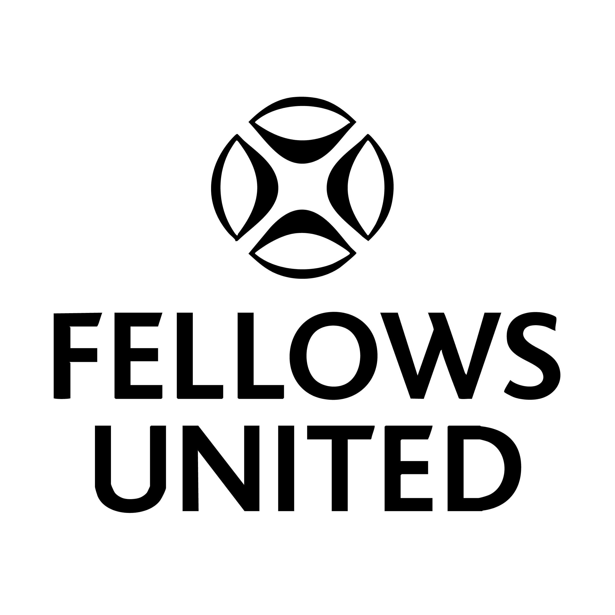 Fellows United