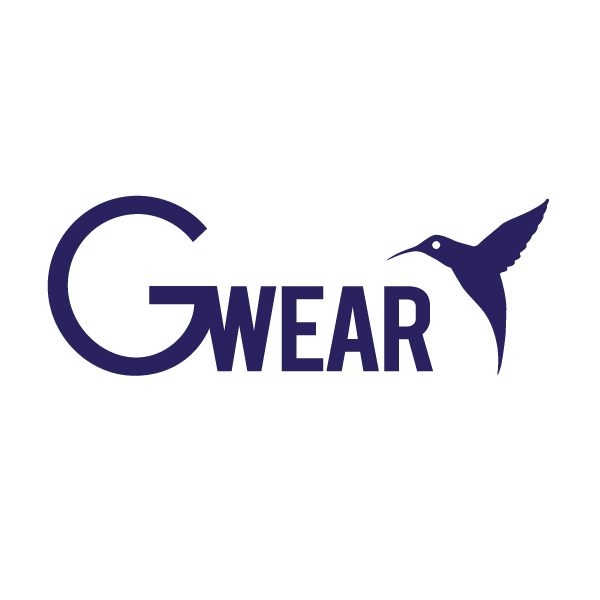 G-wear