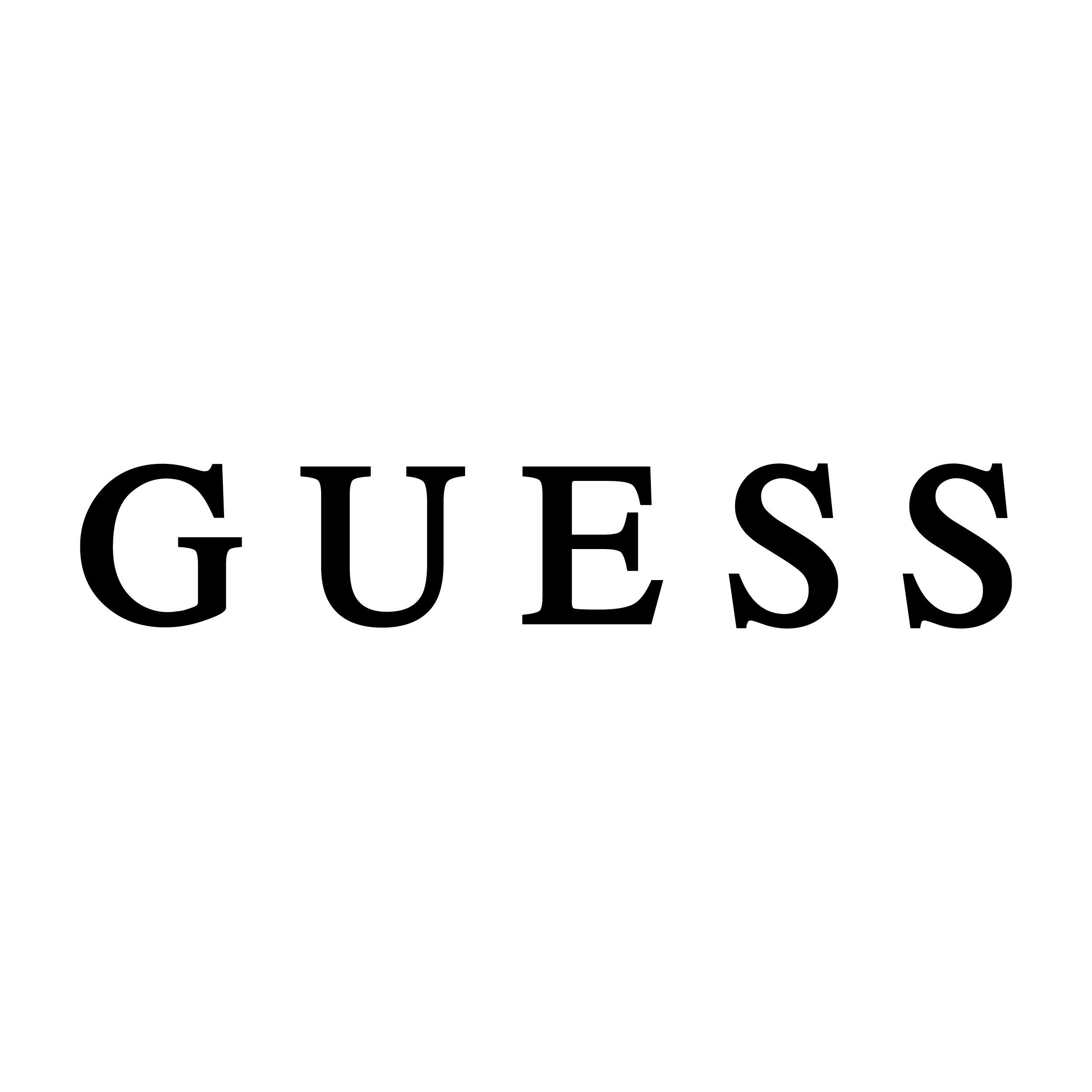 Guess
