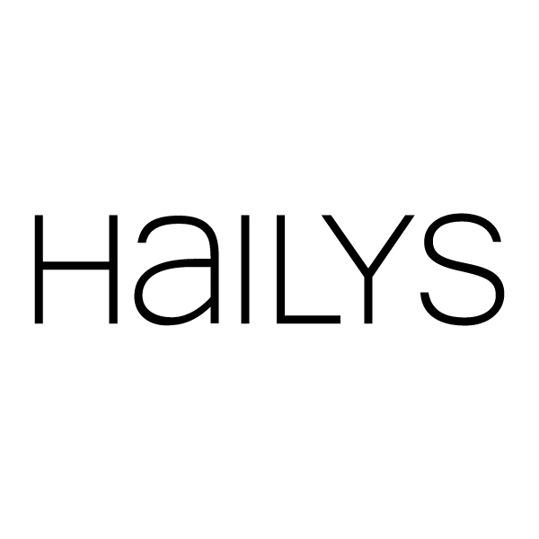 Hailys