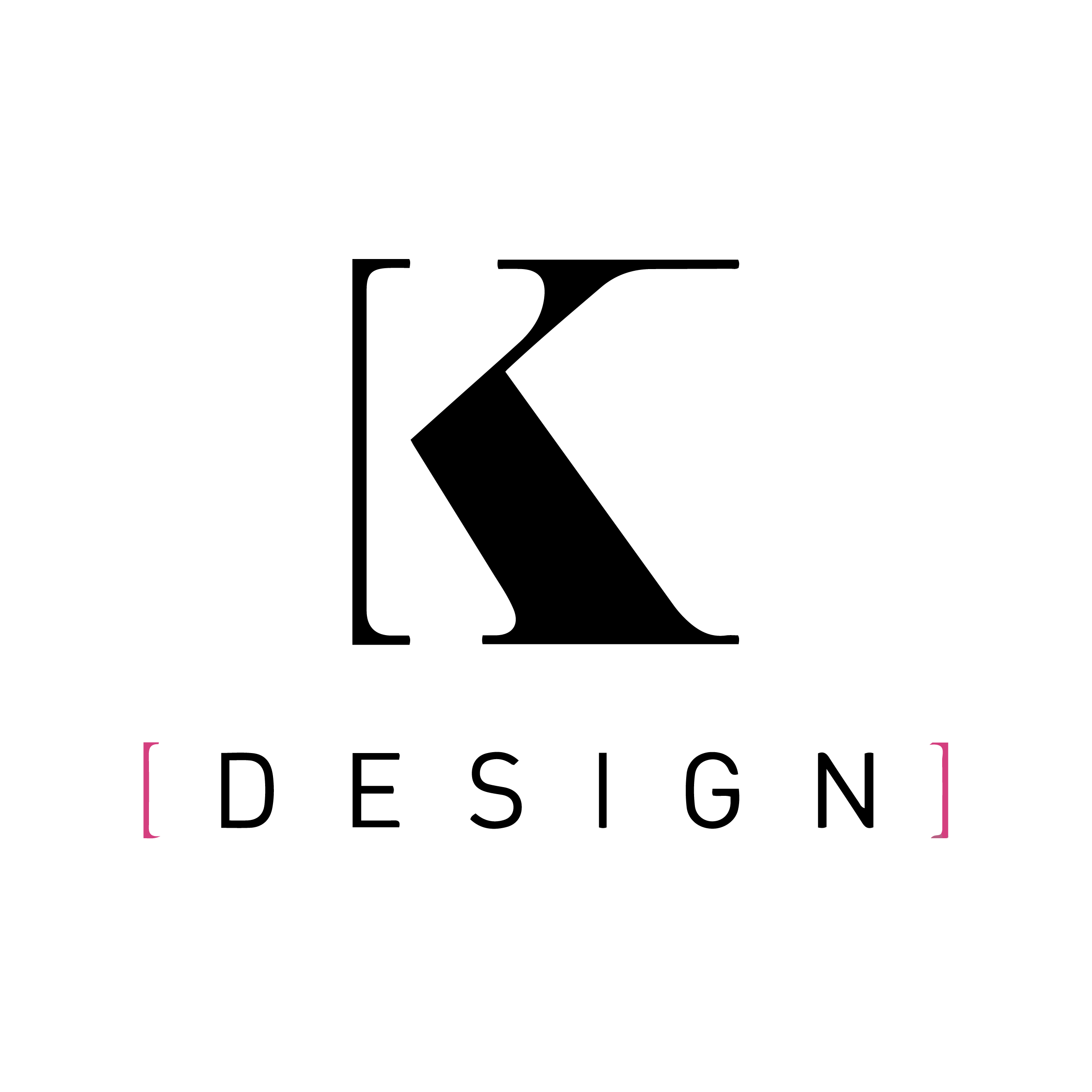 K-design