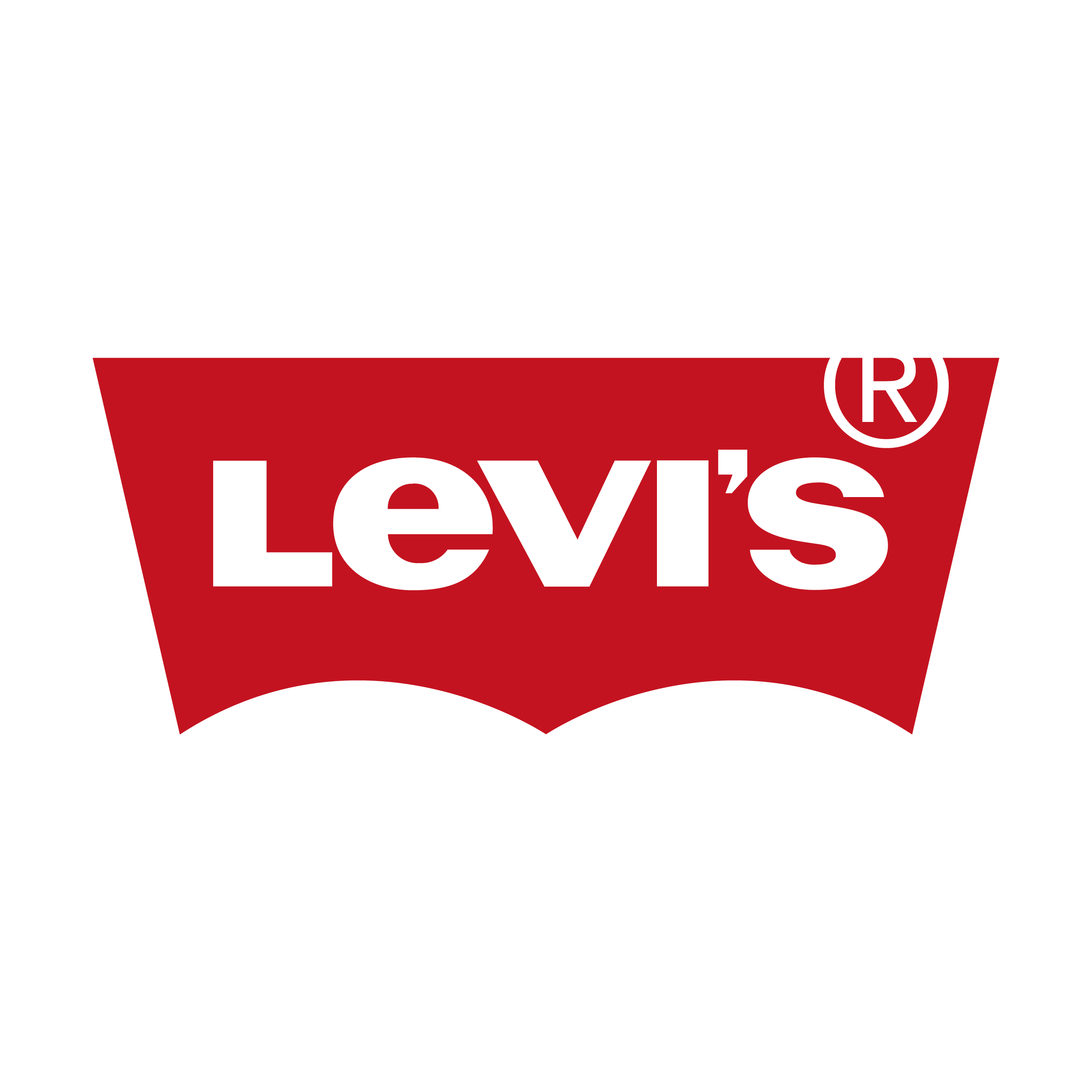Levi's