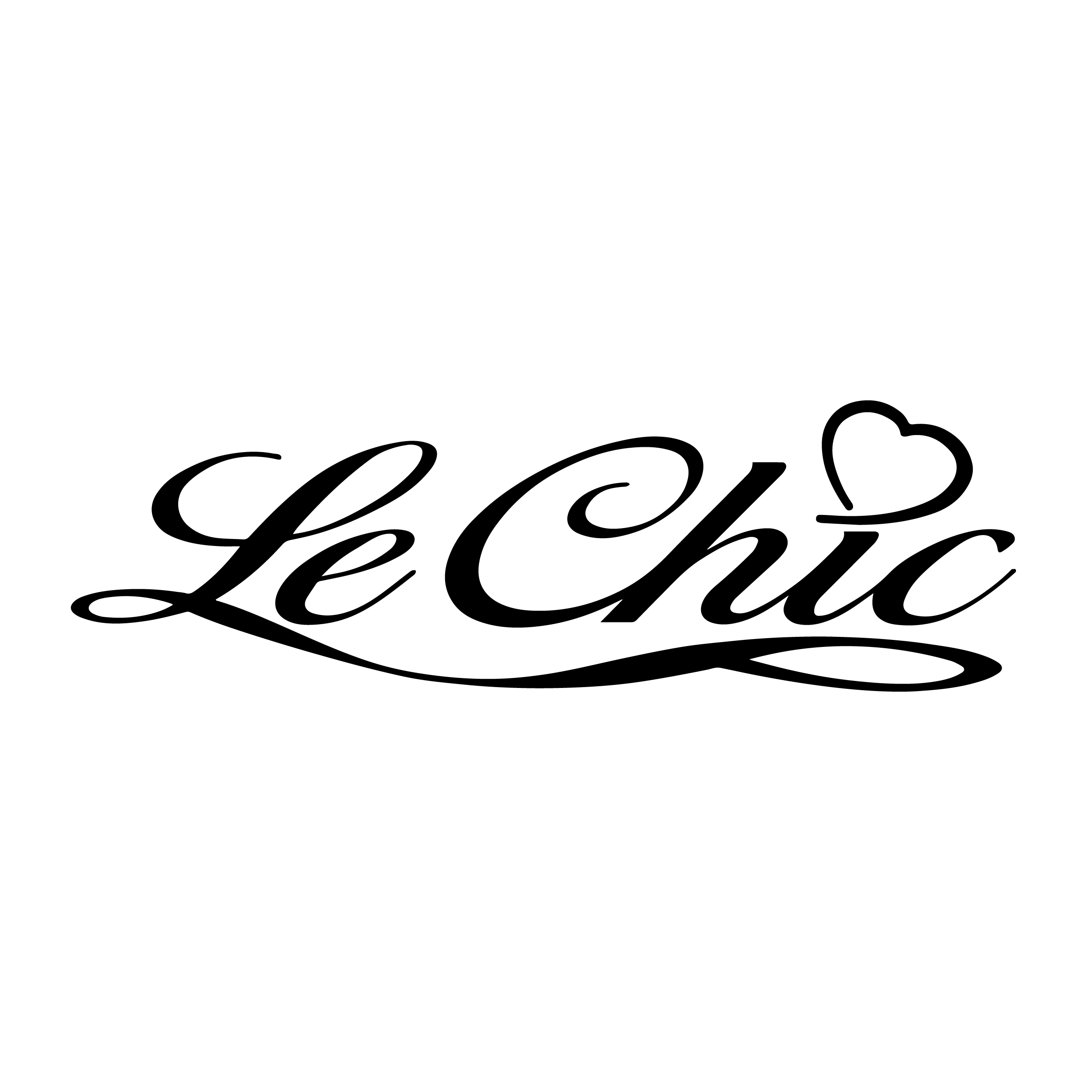 Le Chic 