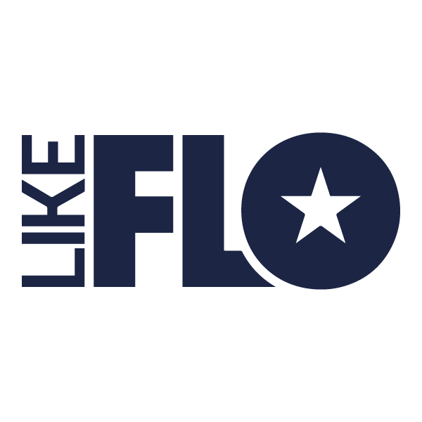 Like Flo