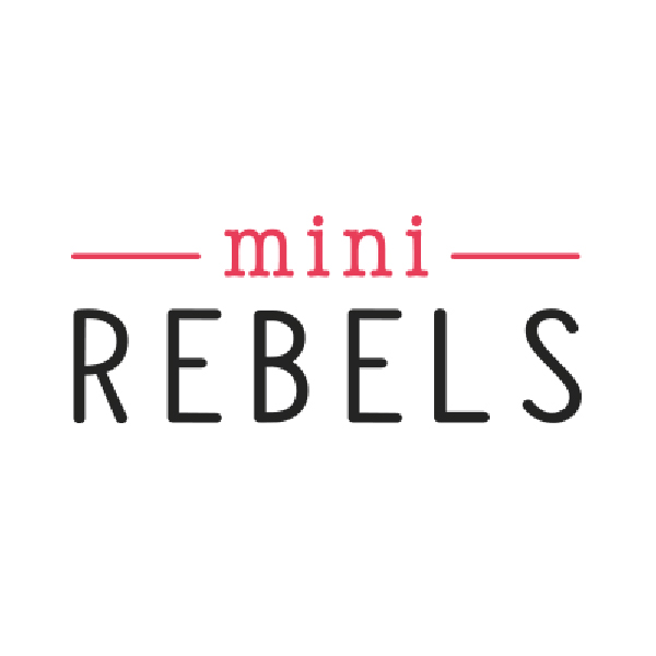 Mini Rebels