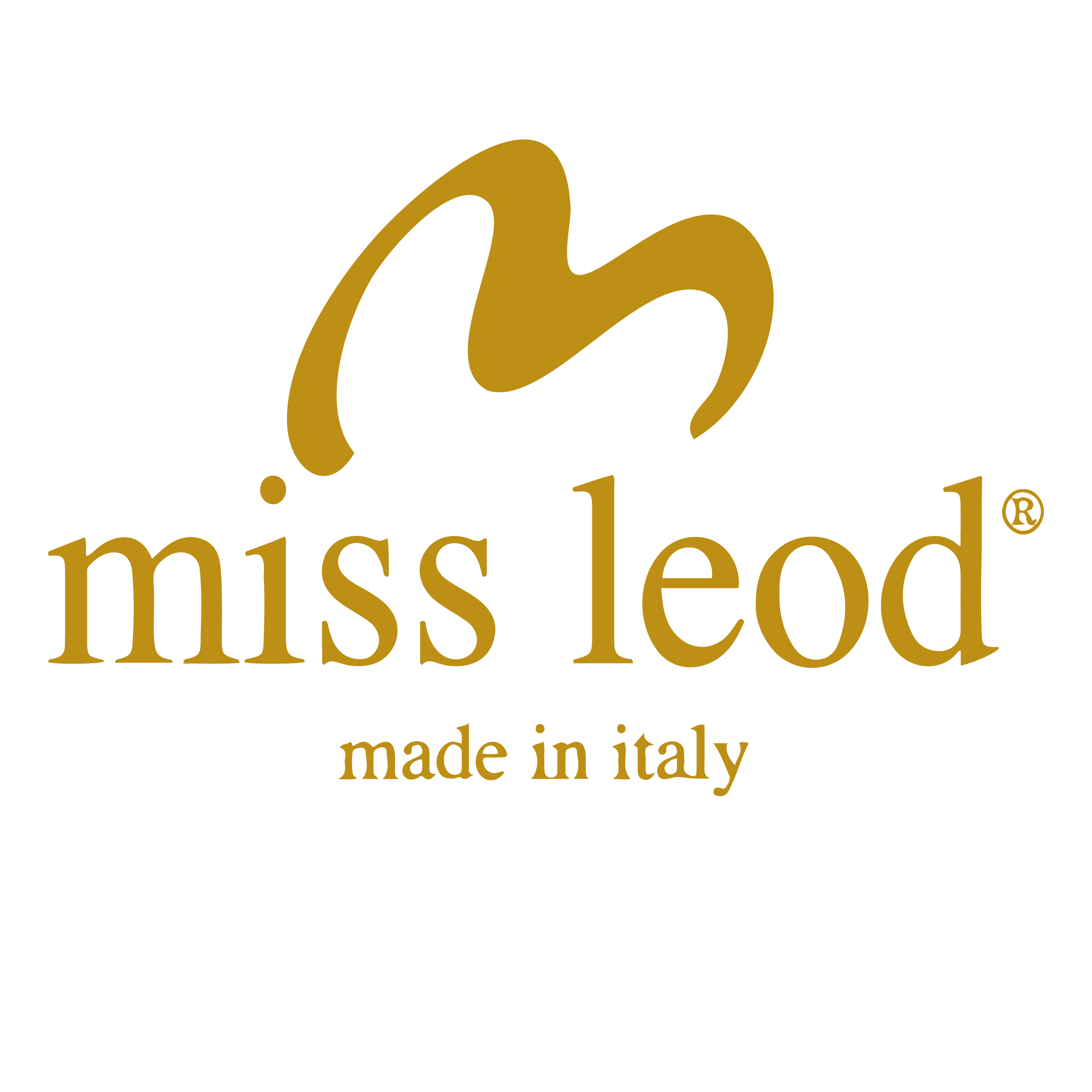 Miss Leod