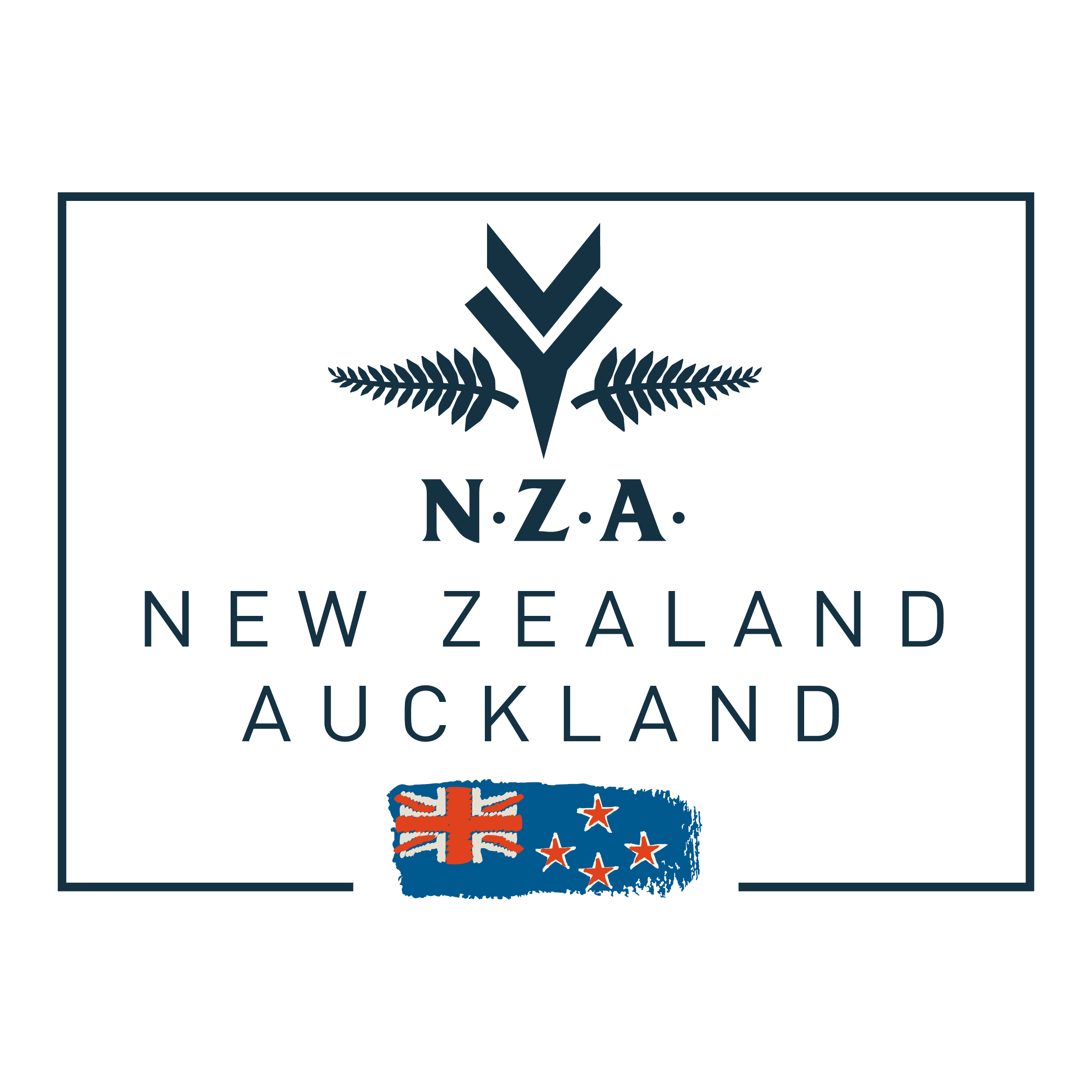 New Zealand Auckland