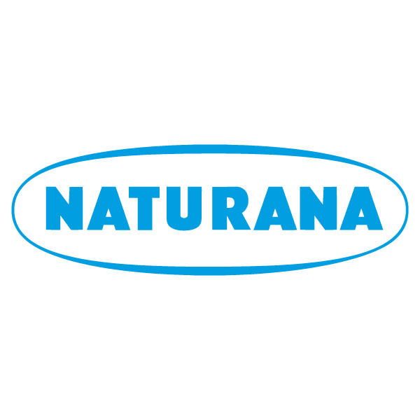 Naturana