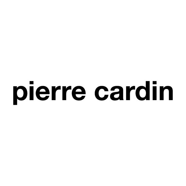 Pierre Cardin