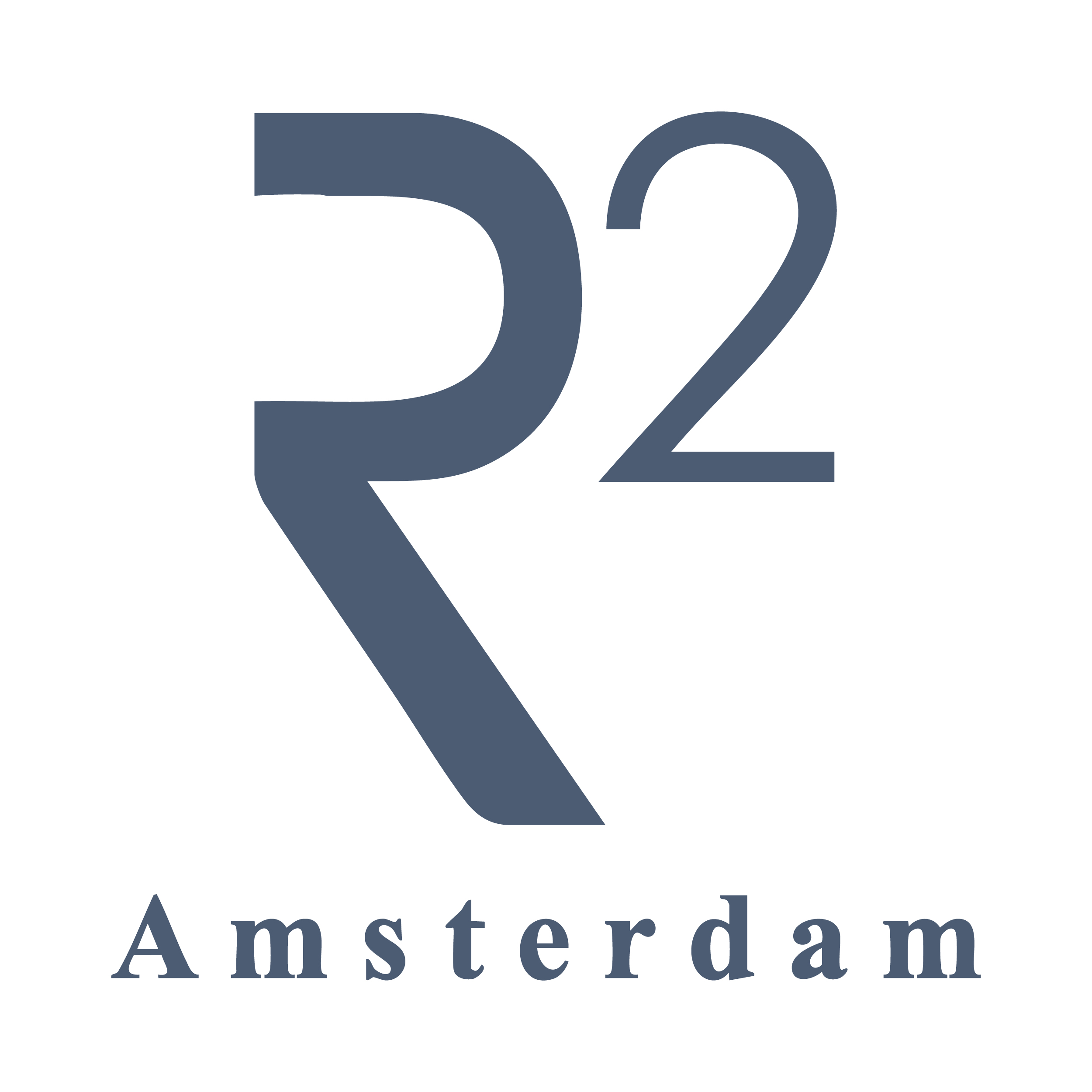 R2