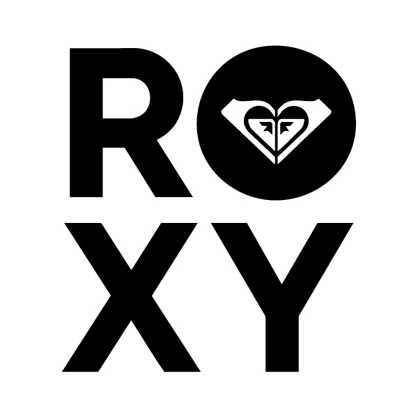 Roxy