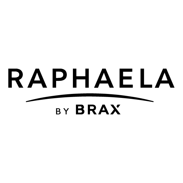 Raphaela by Brax