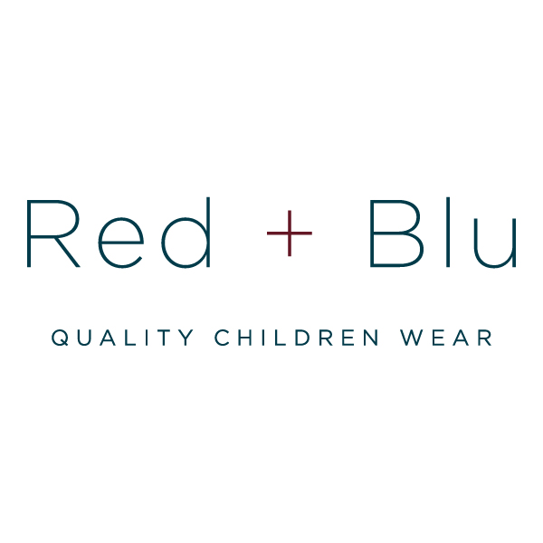 Red & Blu