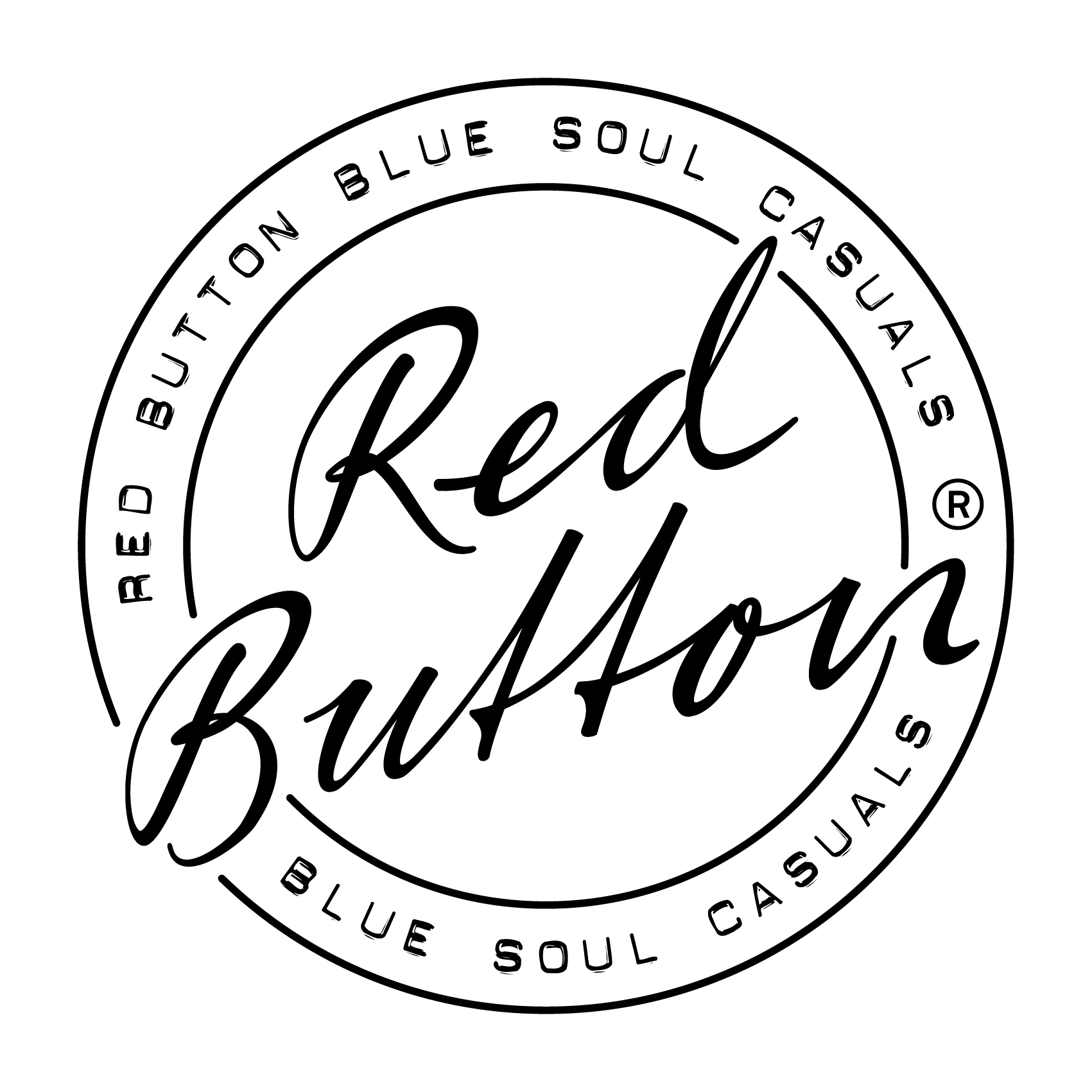 Red Button