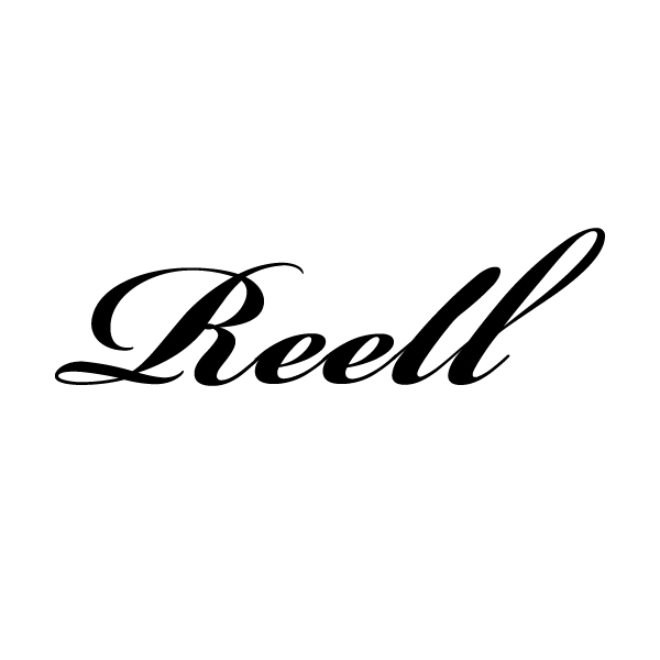 Reell