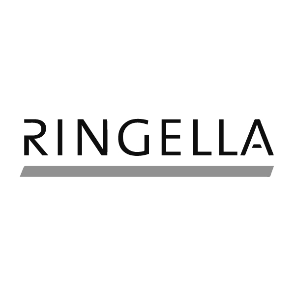 Ringella