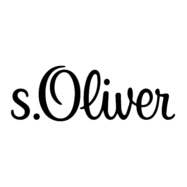 S.Oliver