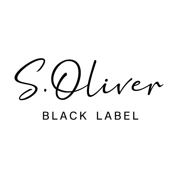 S.Oliver Black Label