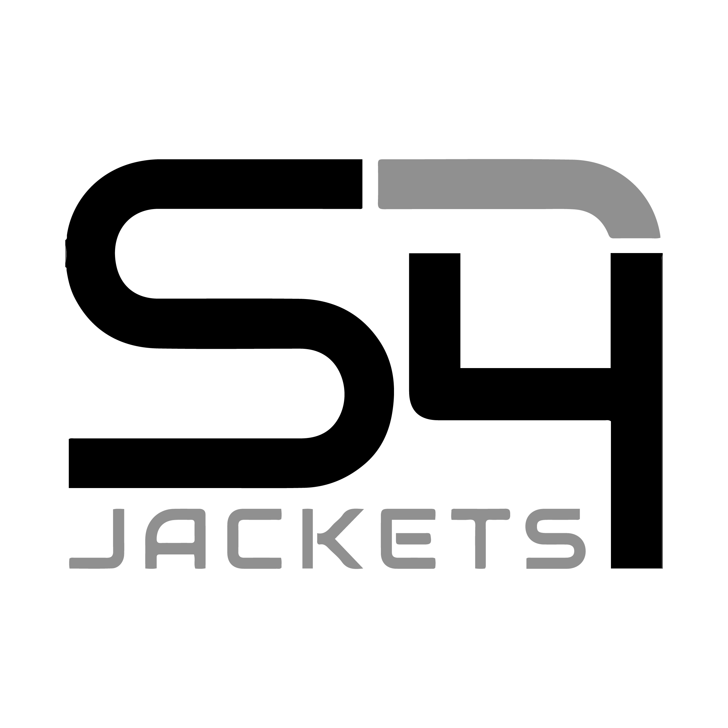 S4 