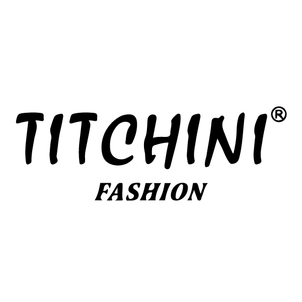 Titchini