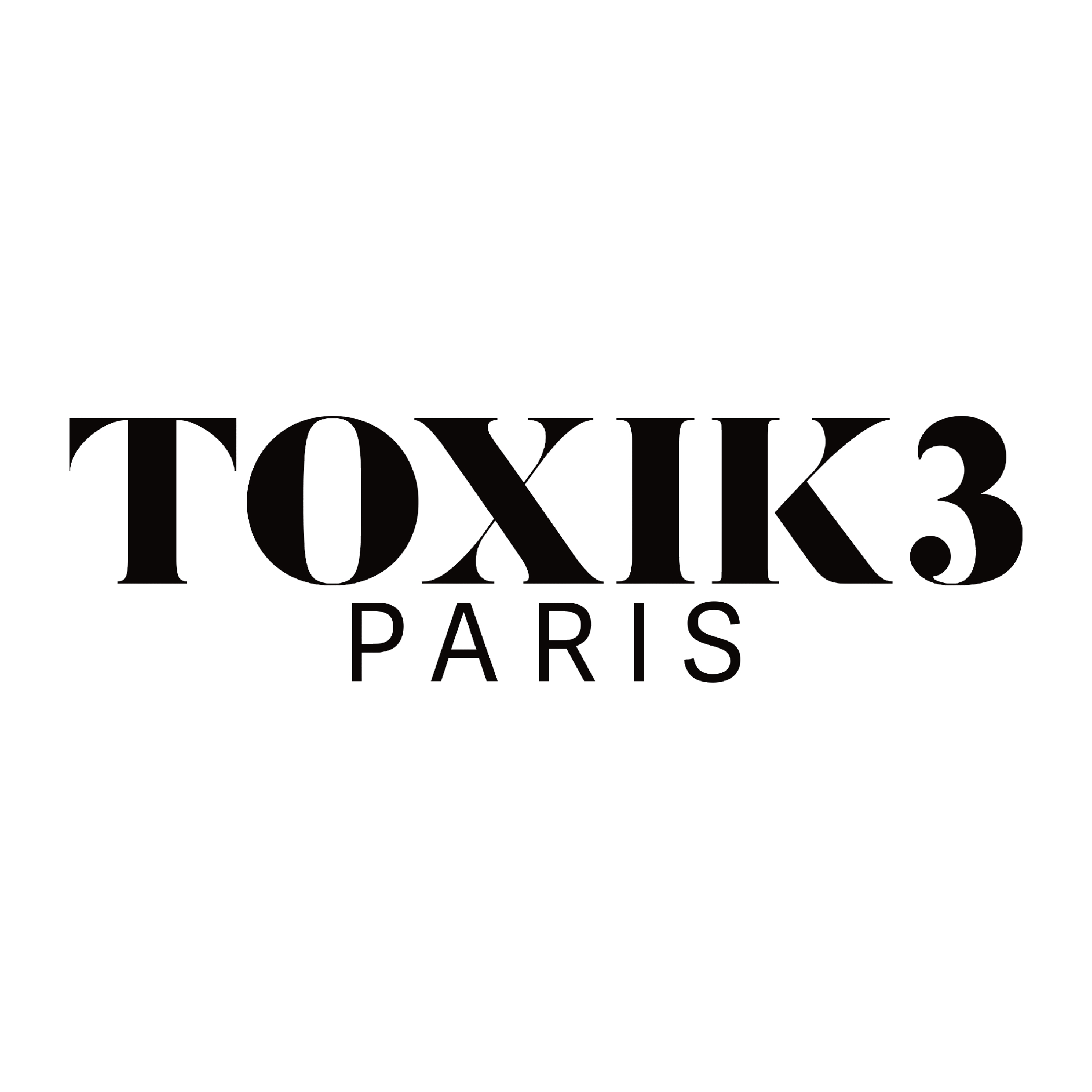 Toxik3