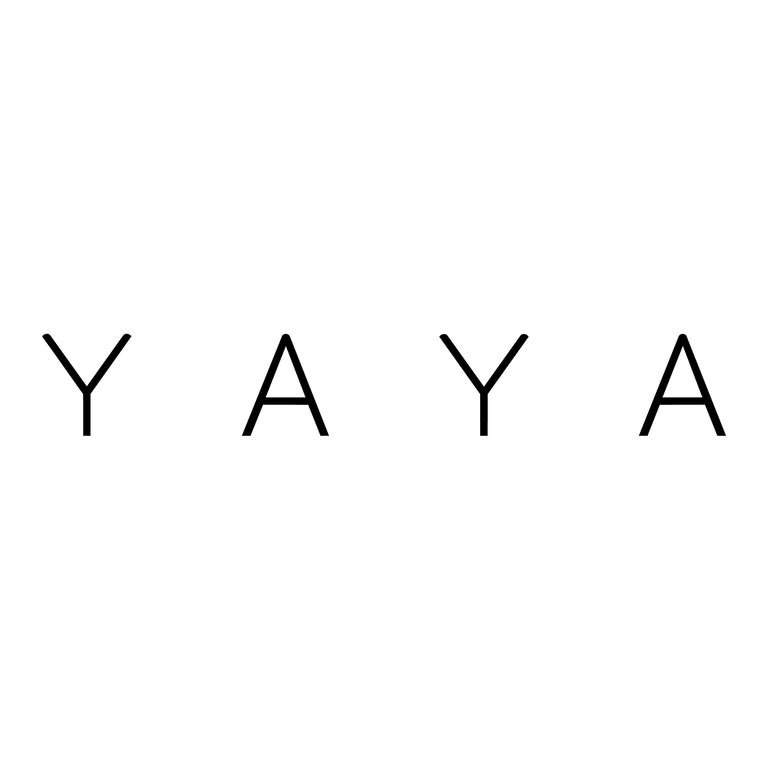 Yaya