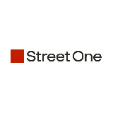 street one