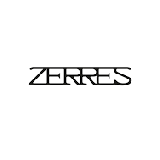 zerres