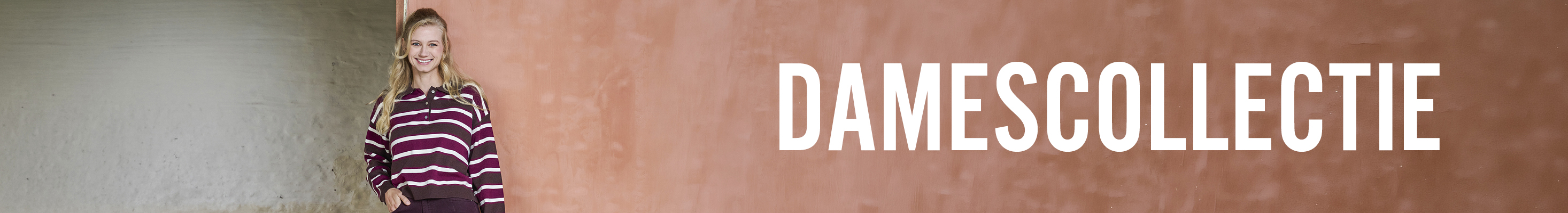 dames