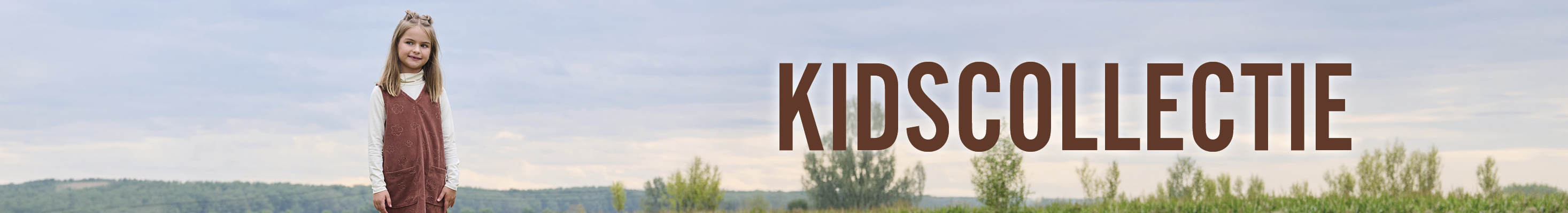 kinderen