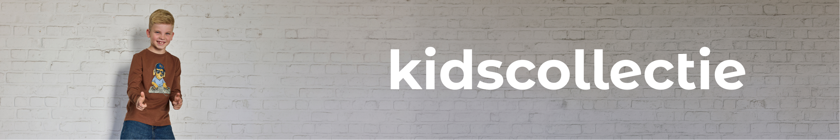 kinderen
