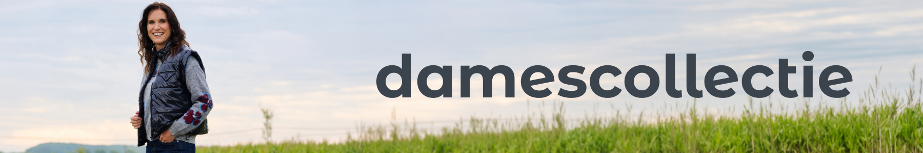 dames