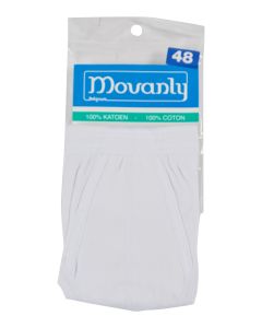 Movanly 