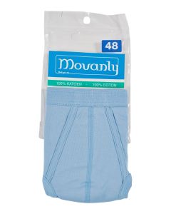 Movanly 